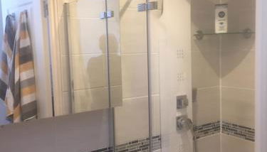 Petit Luxe - Photo 3