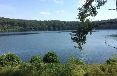 Der Eifel Perle Manderscheid - Foto 33