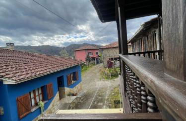 La Corrada - Foto 62