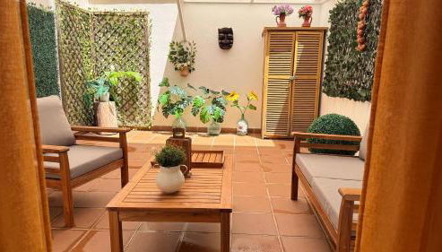 Apartamento Morquil Free Parking - Foto 3