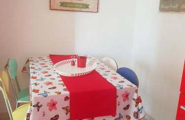 "La casa di Mariagrazia" Appartamento 4 locali - Foto 36