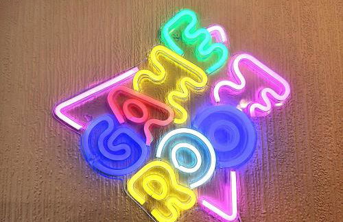 Spacious 4 Bed Holiday Home with Hot Tub & Parking near Matlock Peak District - Foto 32