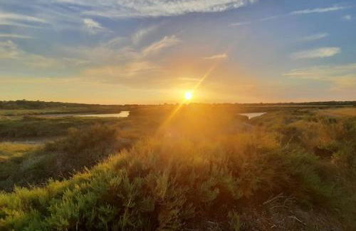 SAS Vac Appart - Photo 7