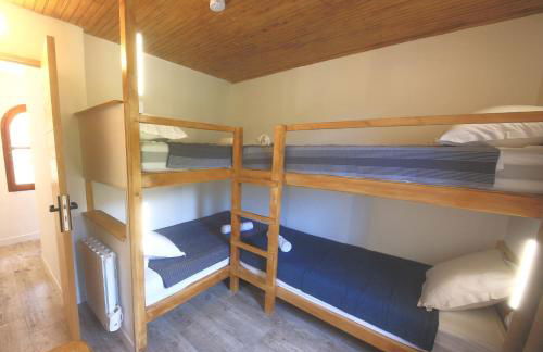 DOLCE VITA CIAIXE - Photo 41