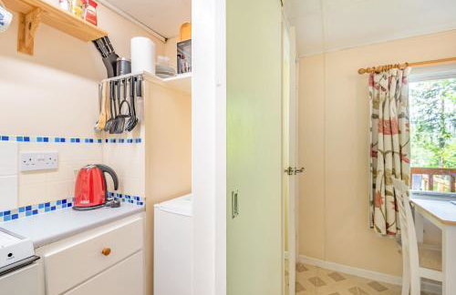 Bluebell Cottage - Foto 11