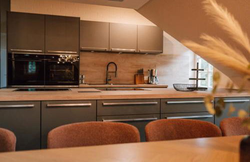 Zur alten Oelmuehle Wellness & Entertainment - Foto 50