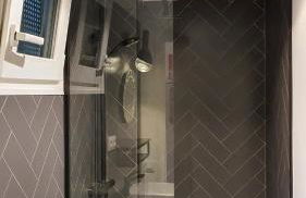 Barrio Gotico Apartments Escudellers - Foto 55