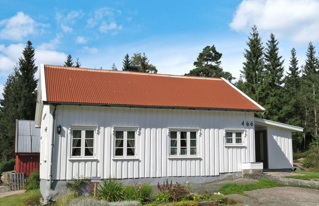 Øygårdsheia - Foto 15