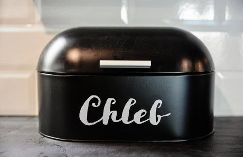 Apartament Incognito Rynek - Foto 27