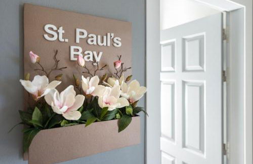 Lindos Vigli Private Villa - Photo 45