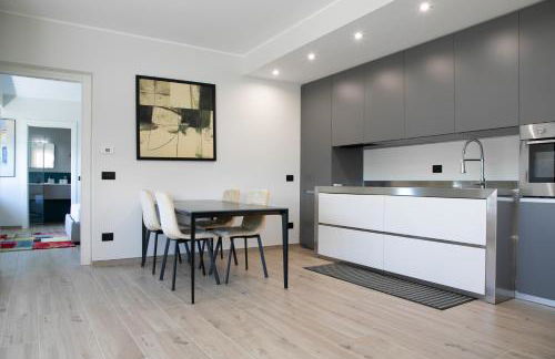 Casa del lago - Foto 28