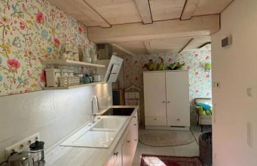 Albliebe am Rosenbühl - Photo 8