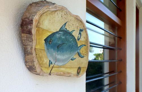 4Elies apartments - Foto 6