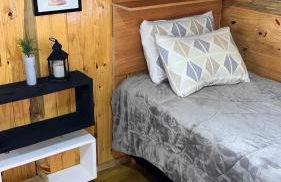 Morada das Estrelas - Foto 65