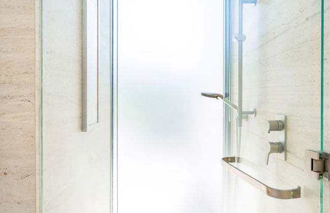 Beach front villa by Emblemsea in hyatt - Foto 41