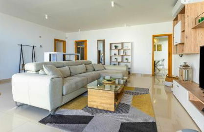 Luxury Villa Lázaro con piscina climatizada - Foto 12