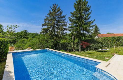 Holiday Home Palma by Interhome - Foto 27