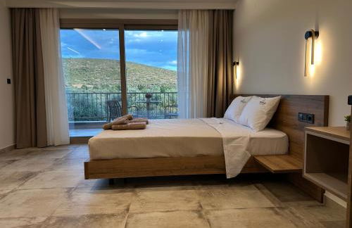 Minimalist suites - Foto 51