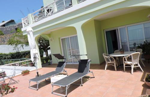 Casas Azano, junto a la Caldera de Taburiente - Foto 13