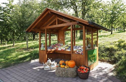 Winzerhof Wörner - Foto 10