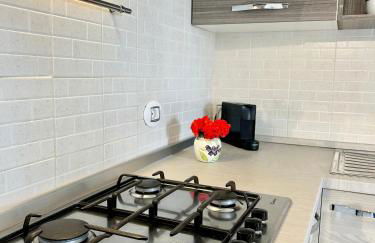 La Casetta tra Alghero e Stintino - Foto 25