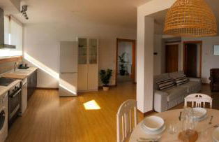 Adosado en la costa con excelentes vistas al estuario de Urdaibai - Foto 26