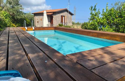 Agriturismo L'Olivara - Foto 32