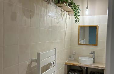 Détours en Provence - Lavande 3* - Foto 13