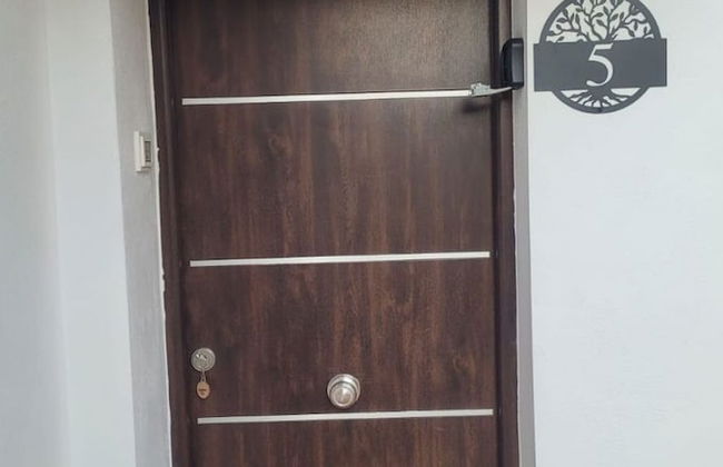 Cazorla Natura Apartamentos Turísticos - Foto 5