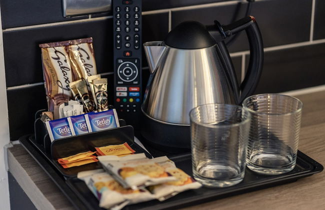 Sweeney Motherwell - Photo 53