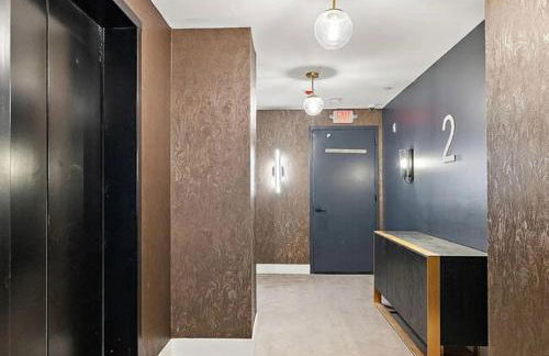 Market View Residence 504 I 2 Bedroom 2 Bathroom - Foto 21