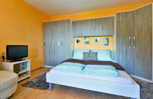 Nice Home In Sveti Ivan Zelina With Sauna - Foto 36