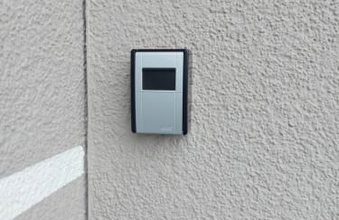 Ferienhaus Kleine Auszeit - Foto 35