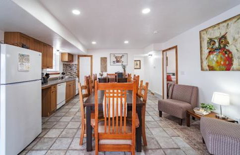 Hacienda Roja - The Sage #6 at Wind Walker Homestead - Foto 23