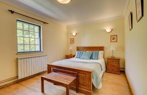 Casinhas das Tílias - Foto 6