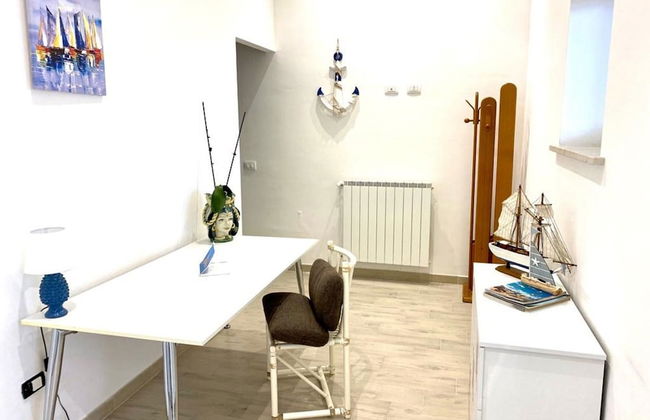 Villa in Sicily With Sea Access - Foto 2