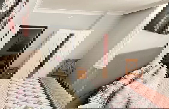 Kaira Homes Rentals and Accomodations - Foto 18