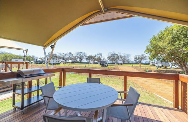 Turtle Sands - Foto 48