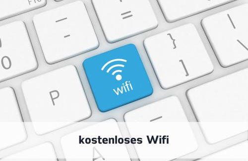 Ferienhaus Rothsee-Oase ideale Ausgangslage mit tollem Ausblick, Sauna und privatem Garten - Foto 30