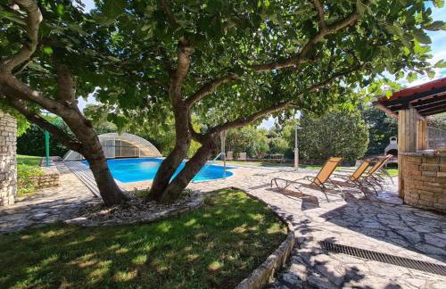 Apartmani Dorma - Photo 39