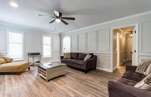 Beautiful recently updated 3bed and 2bath ranch - Foto 5