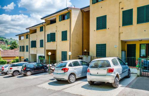 GuestHost - Bright Apartment with garden - Foto 29