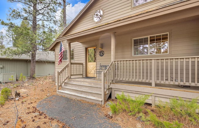 Whistler Lane 7 - Foto 76