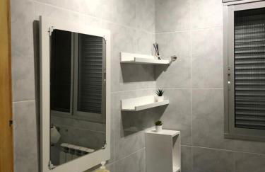 Casa Chorreón - Foto 9