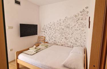 Apartmani Dutković - Foto 76