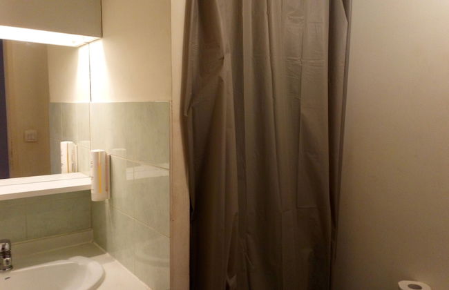 Résidence le Pastel François Verdier - Foto 15