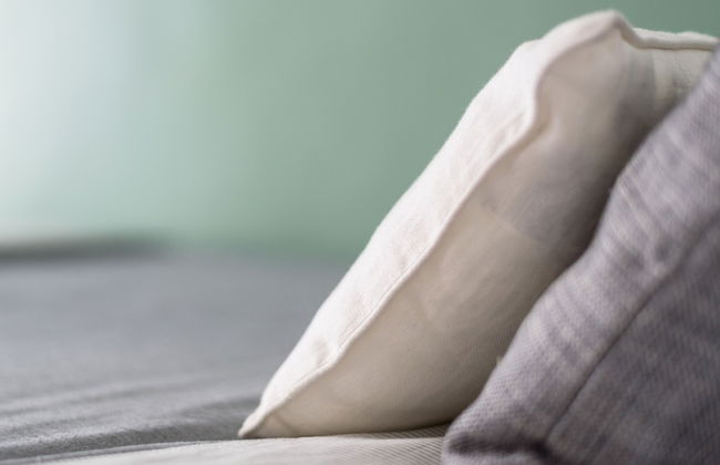 Home At Hotel - Pastrengo - Foto 4