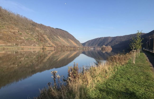 Holiday Apartment in the Tower - Foto 12