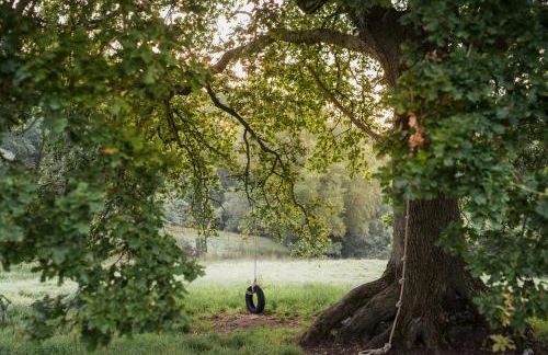 Hogchester Cottage - Photo 15
