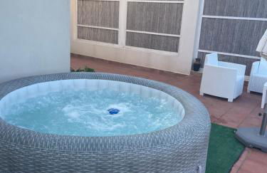 Sicilia holiday Etna house - Foto 8